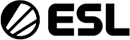 pg模拟器