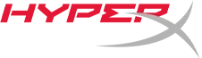 pg模拟器