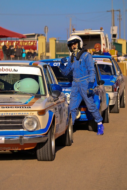 科曼：我们对抽签结果满意；日本球员速度快、体能特别强