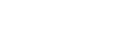 pg模拟器